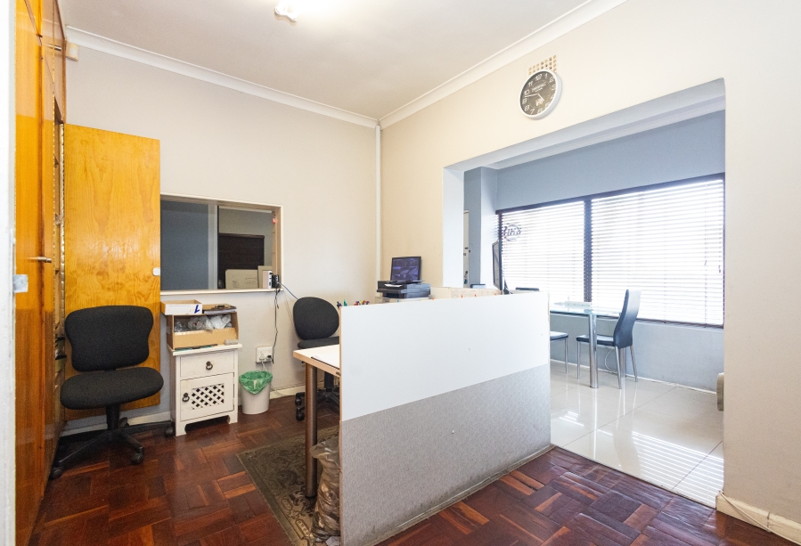 3 Bedroom Property for Sale in Milnerton Central Western Cape